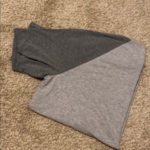 Lululemon Basic Tee